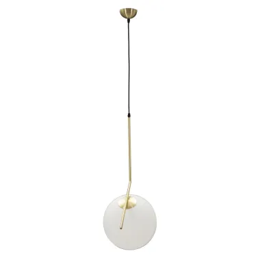 Lampa wisząca GLAMY 50 30 100 cm